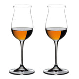 Riedel Vinum Hennessey Cognac Glass - Set of 2 - 6416/71