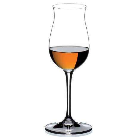 Riedel Vinum Hennessey Cognac Glass - Set of 2 - 6416/71