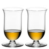 Riedel Vinum Malt Whisky Glass - Set of 2 - 6416/80