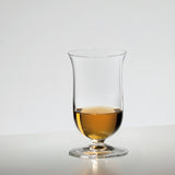 Riedel Vinum Malt Whisky Glass - Set of 2 - 6416/80