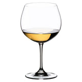 Riedel Vinum Montrachet / Chardonnay Glass - Set of 2 - 6416/97
