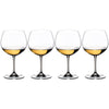 Riedel Vinum Montrachet / Chardonnay Glass - Pay 3 Get 4