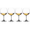 Riedel Vinum Montrachet / Chardonnay Glass - Pay 3 Get 4