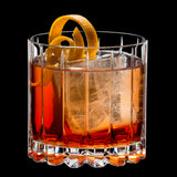 Riedel Bar Drink Specific Single Rocks Tumbler - Set of 2 - 6417/02