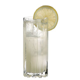 Riedel Bar Drink Specific Highball Tumbler - Set of 2 - 6417/04