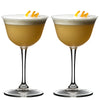 Riedel Bar Drink Specific Sour Glass - Set of 2 - 6417/06