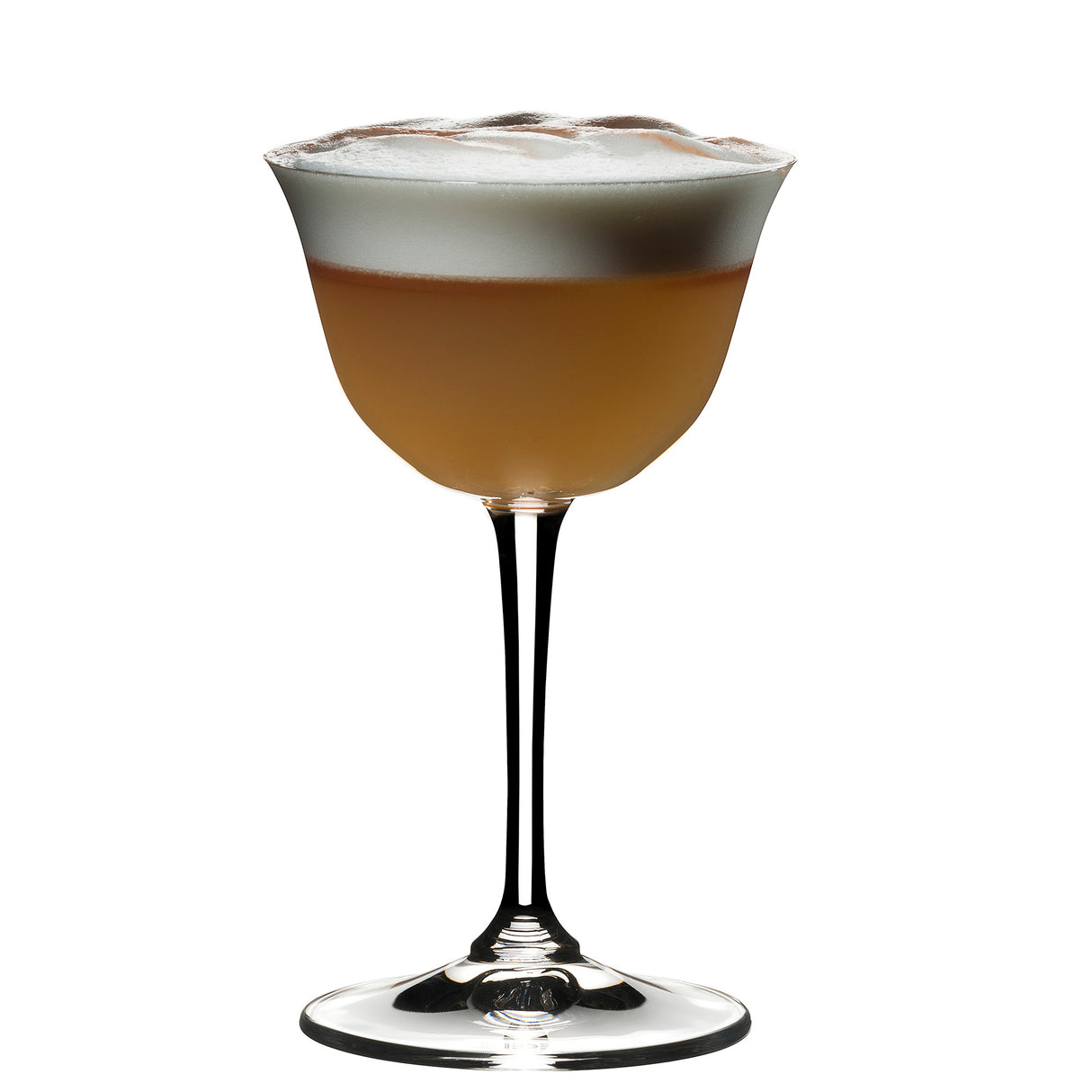 Riedel Bar Drink Specific Sour Glass - Set of 2 - 6417/06