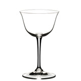 Riedel Bar Drink Specific Sour Glass - Set of 2 - 6417/06