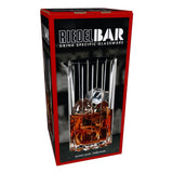Riedel Bar Drink Specific Mixing Glass/Carafe 650ml