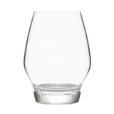 Riedel Vinum All American Bourbon Glass - Set of 2 - 6416/73