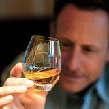 Riedel Vinum All American Bourbon Glass - Set of 2 - 6416/73