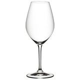 Riedel Wine Friendly Red Wine Glass 002 - Set of 4 - 6422/02