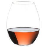 Riedel Wine Friendly Wine / Water Tumblers 004 - Set of 4 - 6422/04