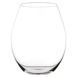 Riedel Wine Friendly Wine / Water Tumblers 004 - Set of 4 - 6422/04