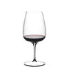Riedel Restaurant Grape Cabernet/Merlot Red Wine Glass 830ml - 0424/0 - Set of 12