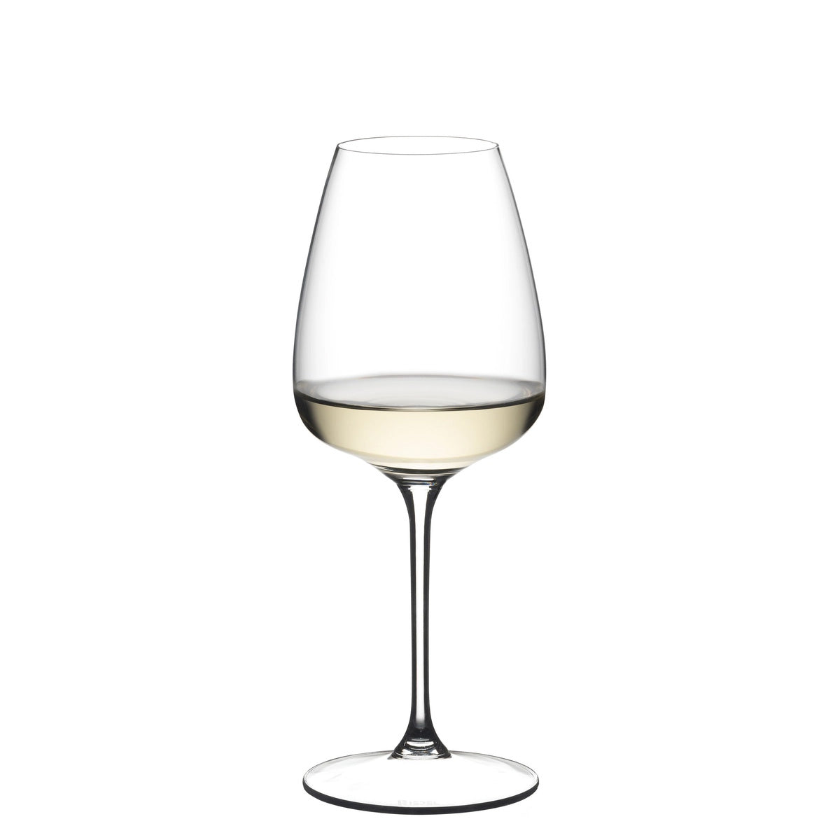 Riedel Grape White Wine/Large Champagne Glass - Set of 2 - 6424/05