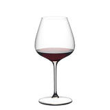 Riedel Grape Pinot Noir/Nebbiolo Red Wine Glass - Set of 2 - 6424/07