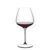 Riedel Restaurant Grape Pinot Noir/Nebbiolo Red Wine Glass 750ml - 0424/07 - Set of 12