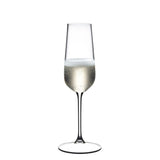 Riedel Grape Champagne/Sparkling Wine Glass - Set of 2 - 6424/08