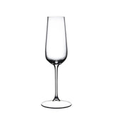 Riedel Grape Champagne/Sparkling Wine Glass - Set of 2 - 6424/08