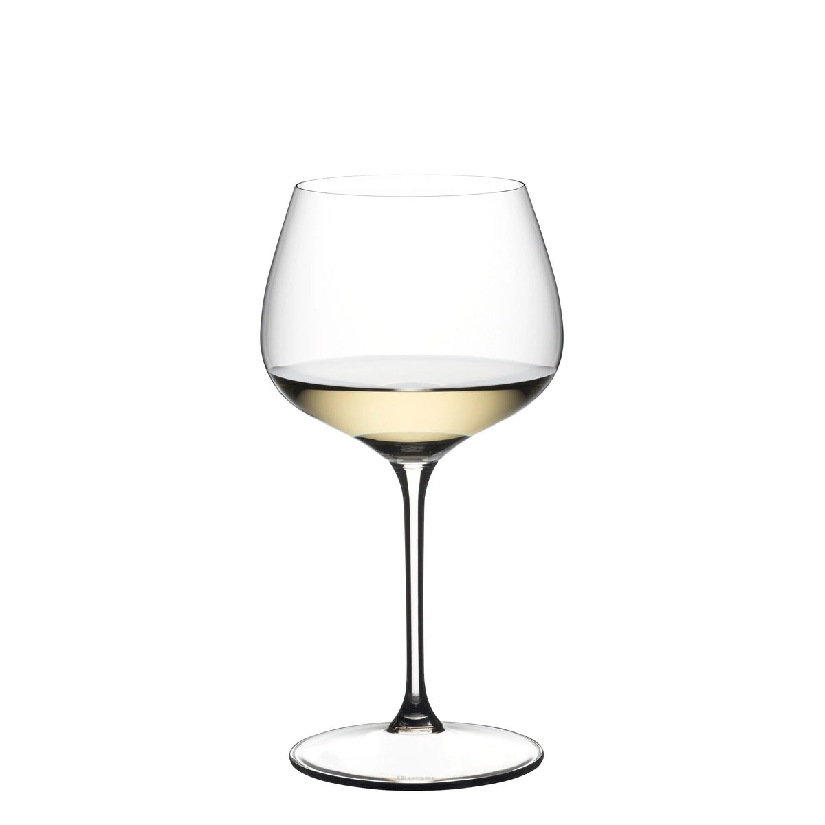 Riedel Grape Chardonnay/Gin & Tonic Glass - Set of 2 - 6424/97