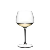 Riedel Grape Chardonnay/Gin & Tonic Glass - Set of 2 - 6424/97