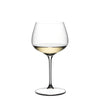 Riedel Restaurant Grape Chardonnay/Gin & Tonic Glass 635ml - 0424/97 - Set of 12