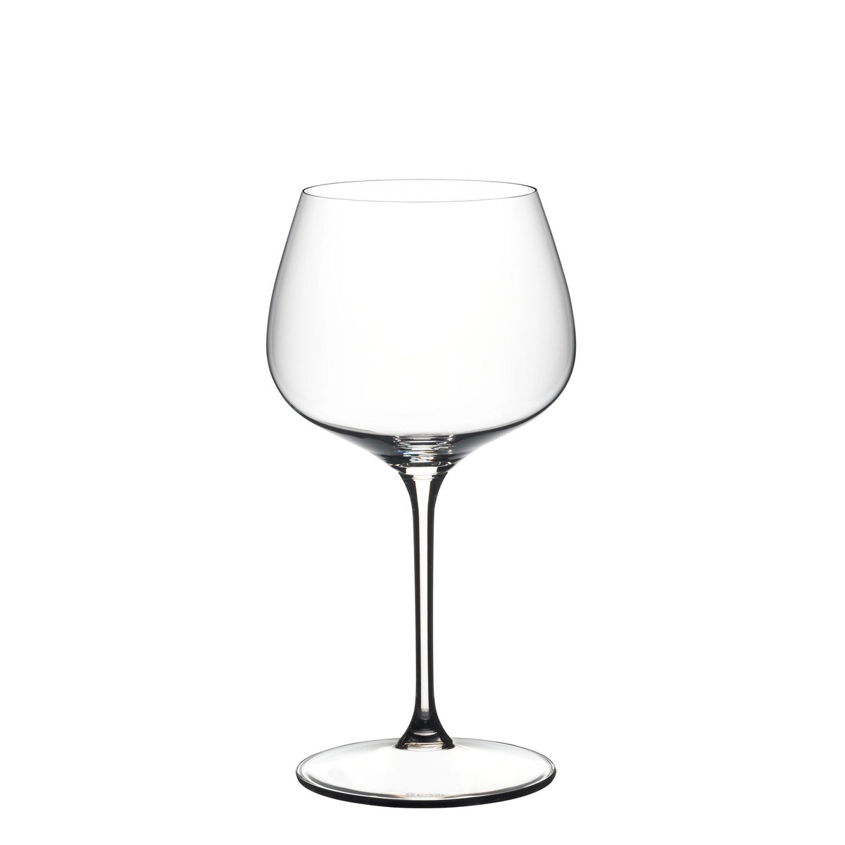 Riedel Grape Chardonnay/Gin & Tonic Glass - Set of 2 - 6424/97