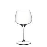 Riedel Grape Chardonnay/Gin & Tonic Glass - Set of 2 - 6424/97