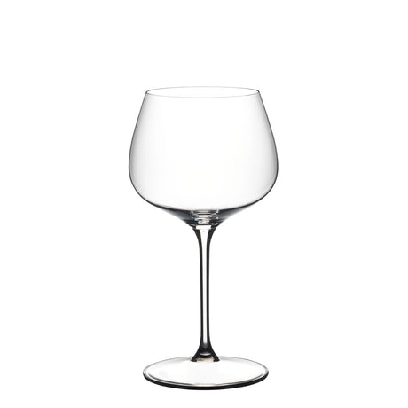 Riedel Restaurant Grape Chardonnay/Gin & Tonic Glass 635ml - 0424/97 - Set of 12