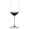 Riedel Superleggero Bordeaux Grand Cru Glass - 6425/00