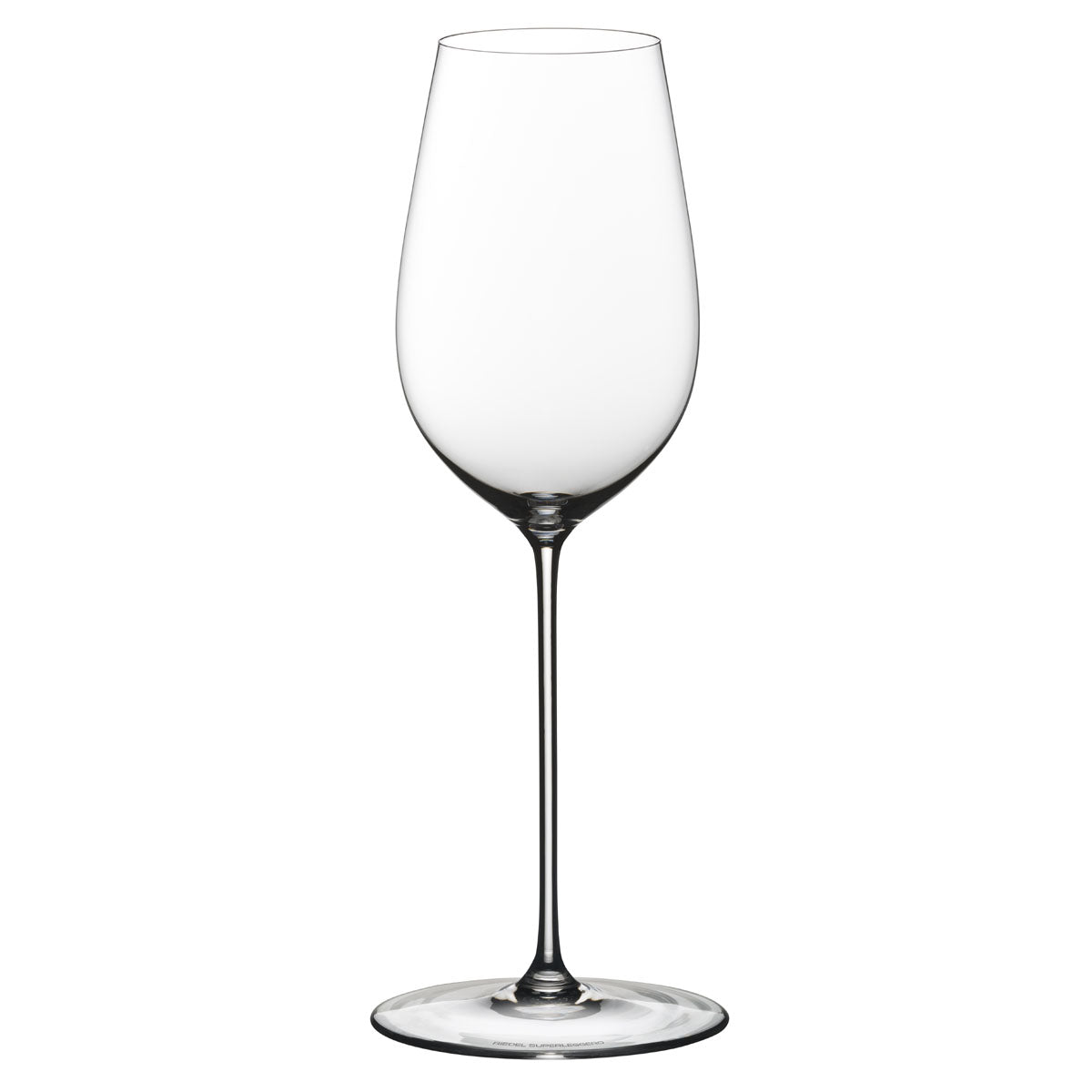 Riedel Superleggero Riesling/Zinfandel Wine Glass - 6425/15