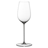 Riedel Superleggero Riesling/Zinfandel Wine Glass - 6425/15
