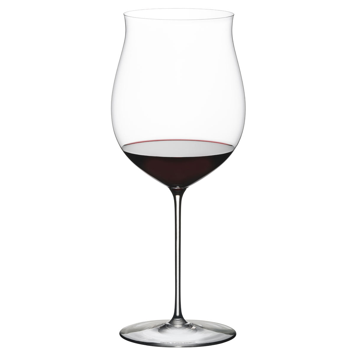 Riedel Superleggero Burgundy Grand Cru Glass - 6425/16