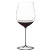 Riedel Superleggero Burgundy Grand Cru Glass - 6425/16