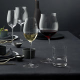 Riedel Superleggero Sauvignon Blanc White Wine Glass - 6425/33