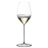 Riedel Superleggero Champagne Wine Glass - 6425/28