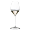 Riedel Restaurant Superleggero Champagne / Sparkling Wine Glass 460ml - 0425/28 - Set of 6