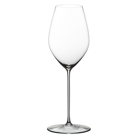 Riedel Superleggero Champagne Wine Glass - 6425/28