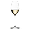 Riedel Superleggero Sauvignon Blanc White Wine Glass - 6425/33