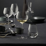 Riedel Superleggero Chardonnay White Wine Glass - 6425/97