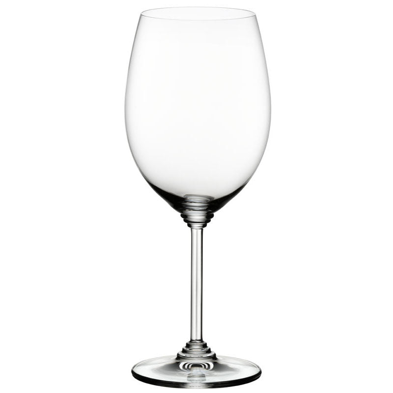 Riedel Wine Range Cabernet / Merlot Glass 610ml