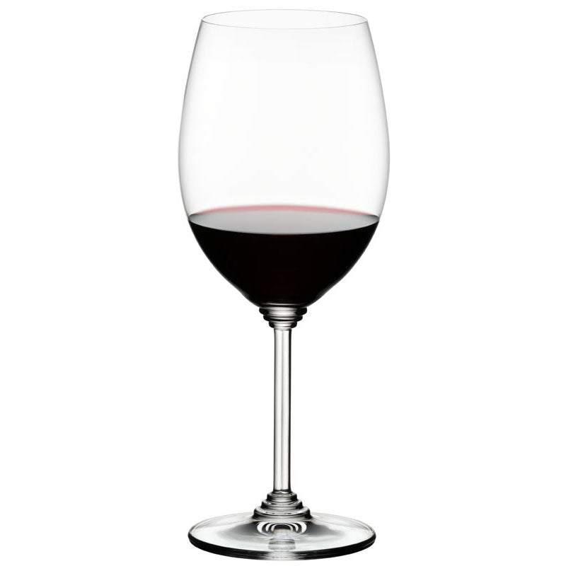 Riedel Wine Range Cabernet / Merlot Glass 610ml