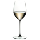 Riedel Restaurant Veritas Viognier / Chardonnay White Wine Glass 370ml - 0449/05 - Set of 6