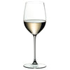 Riedel Restaurant Veritas Viognier / Chardonnay White Wine Glass 370ml - 0449/05 - Set of 6