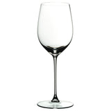 Riedel Restaurant Veritas Viognier / Chardonnay White Wine Glass 370ml - 0449/05 - Set of 6