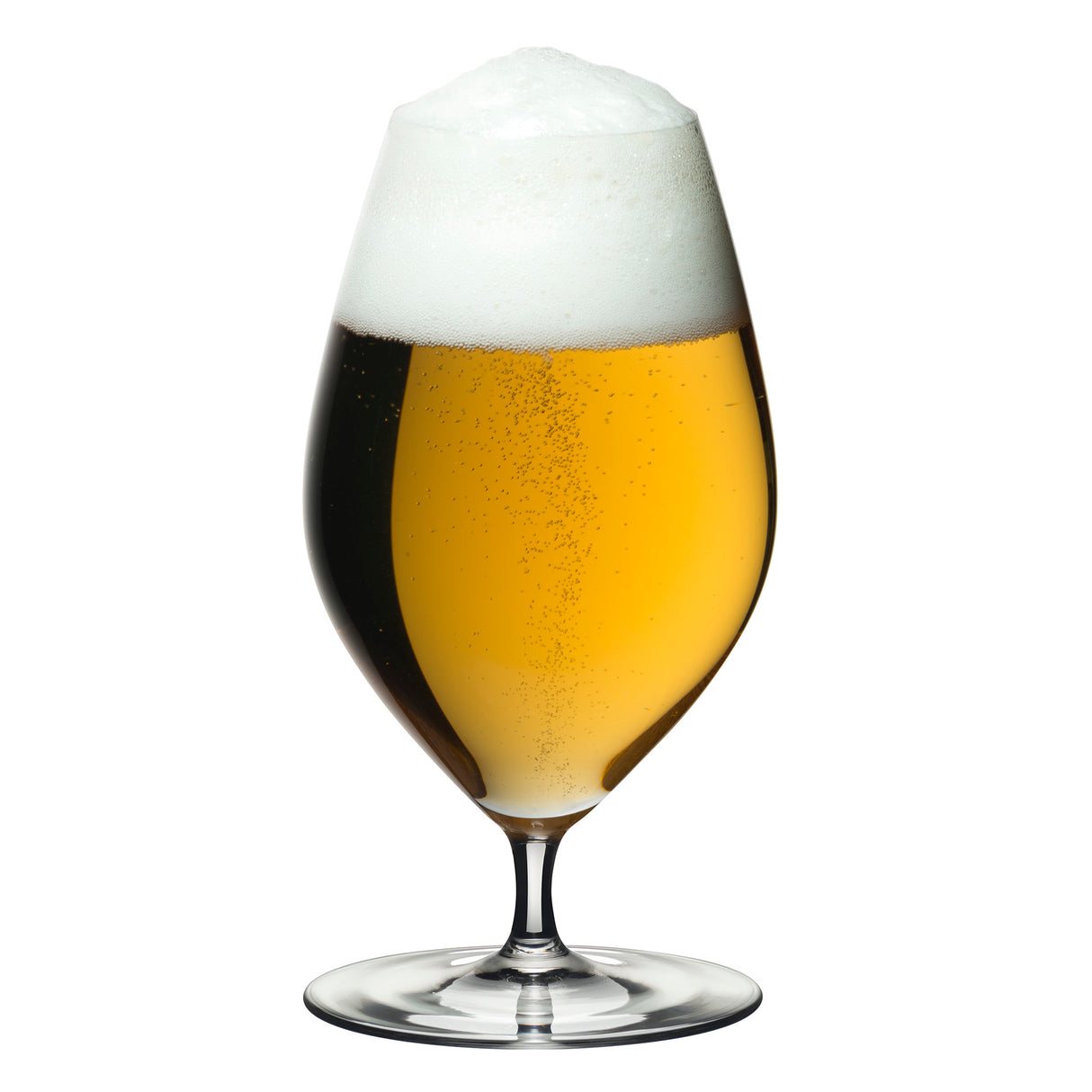 Riedel Restaurant Veritas Stemmed Beer Glass 435ml - 0449/11 - Set of 6