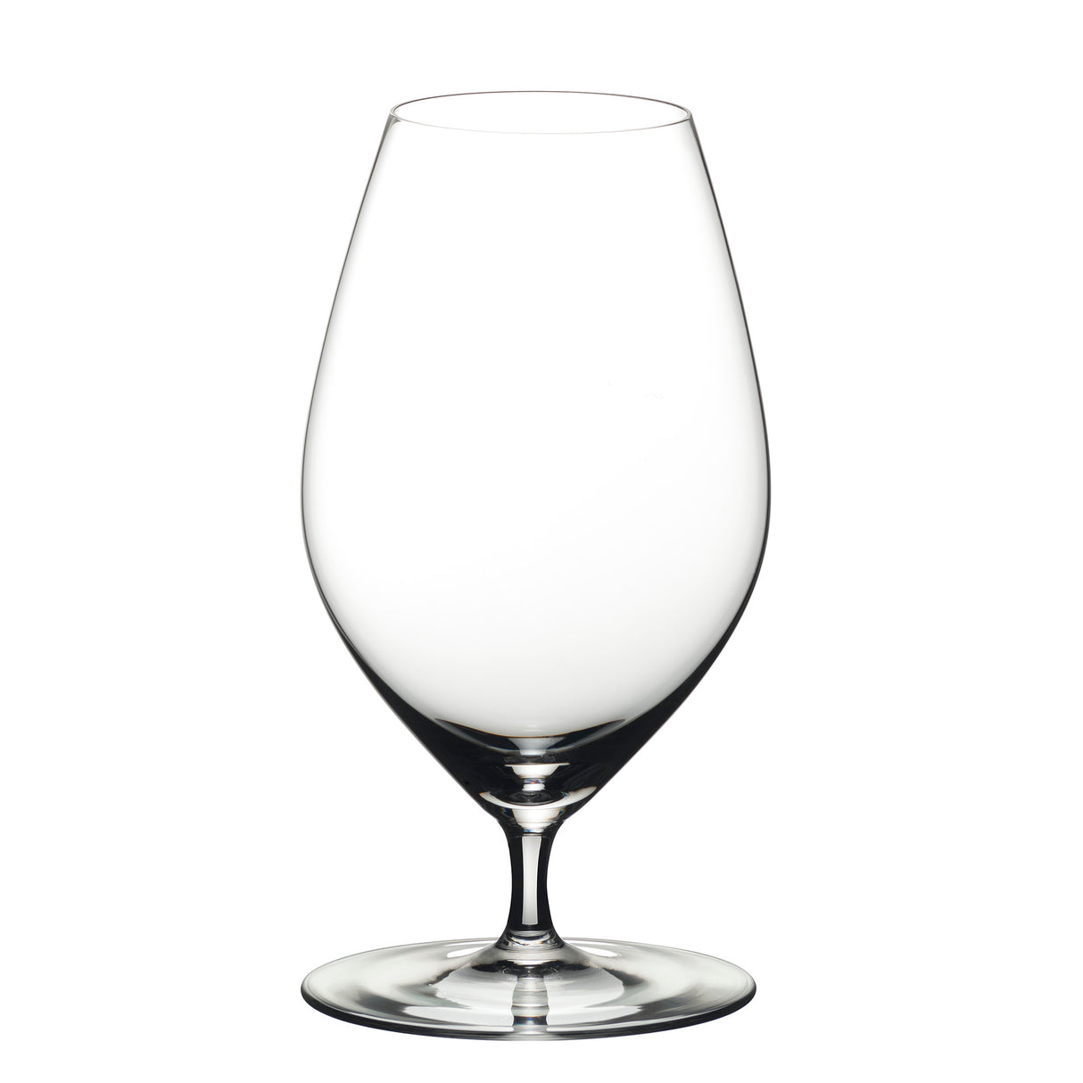 Riedel Restaurant Veritas Stemmed Beer Glass 435ml - 0449/11 - Set of 6