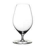 Riedel Restaurant Veritas Stemmed Beer Glass 435ml - 0449/11 - Set of 6