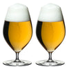 Riedel Veritas Beer Glass - Set of 2 - 6449/11